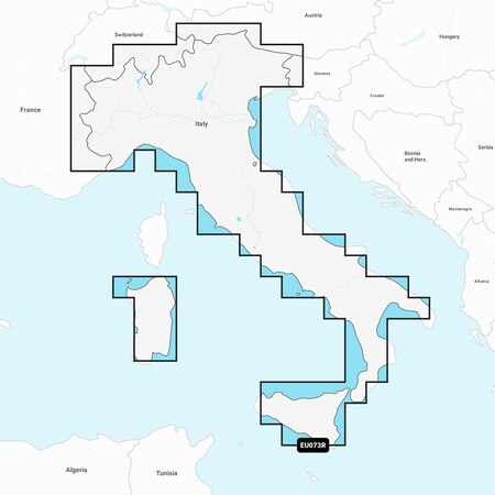 Garmin